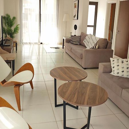 Fotini Villas Protaras Exteriér fotografie